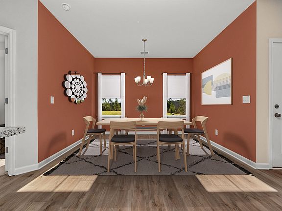 6th image of this home