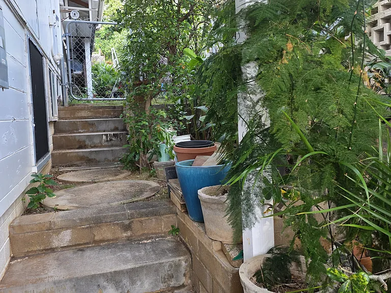 2120 Clement St — Photo 21