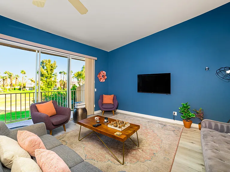 55492 Laurel Valley — Photo 4