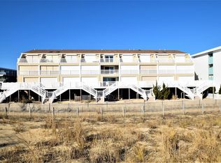 (Undisclosed Address), Ocean City, MD 21842