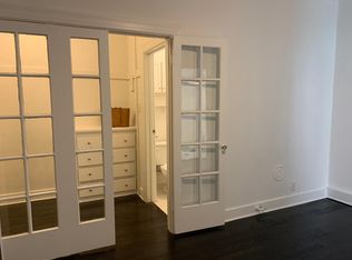 1642 Lyman Pl SUITE 109, Los Angeles, CA 90027
