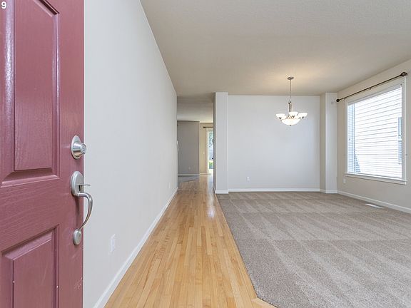 4th image of 17096 SW Green Heron Dr