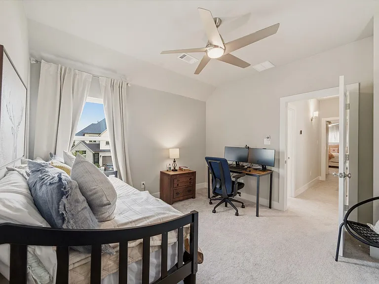 31839 Grand Orchard Ln — Photo 29