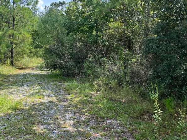 2126 Salem Campground Rd #16, Lucedale, MS 39452