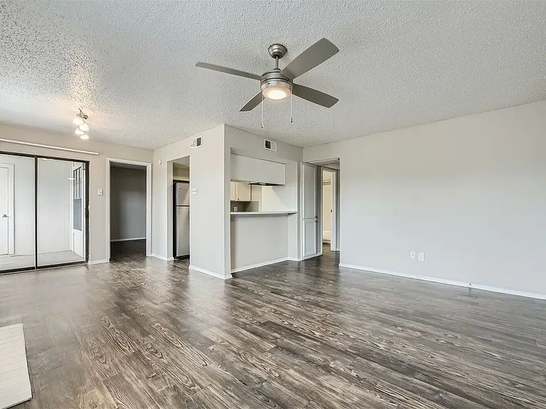 Rise Spring Pointe — Photo 141