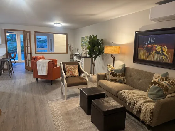 801 14th St #A, Golden, CO 80401