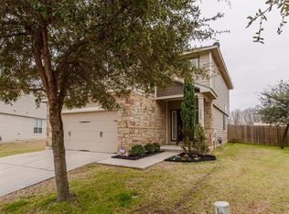 9624 Beechnut Dr, Austin, TX 78748