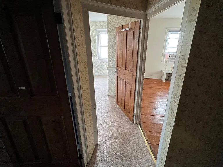 1183 Halfmoon Valley Rd — Photo 25