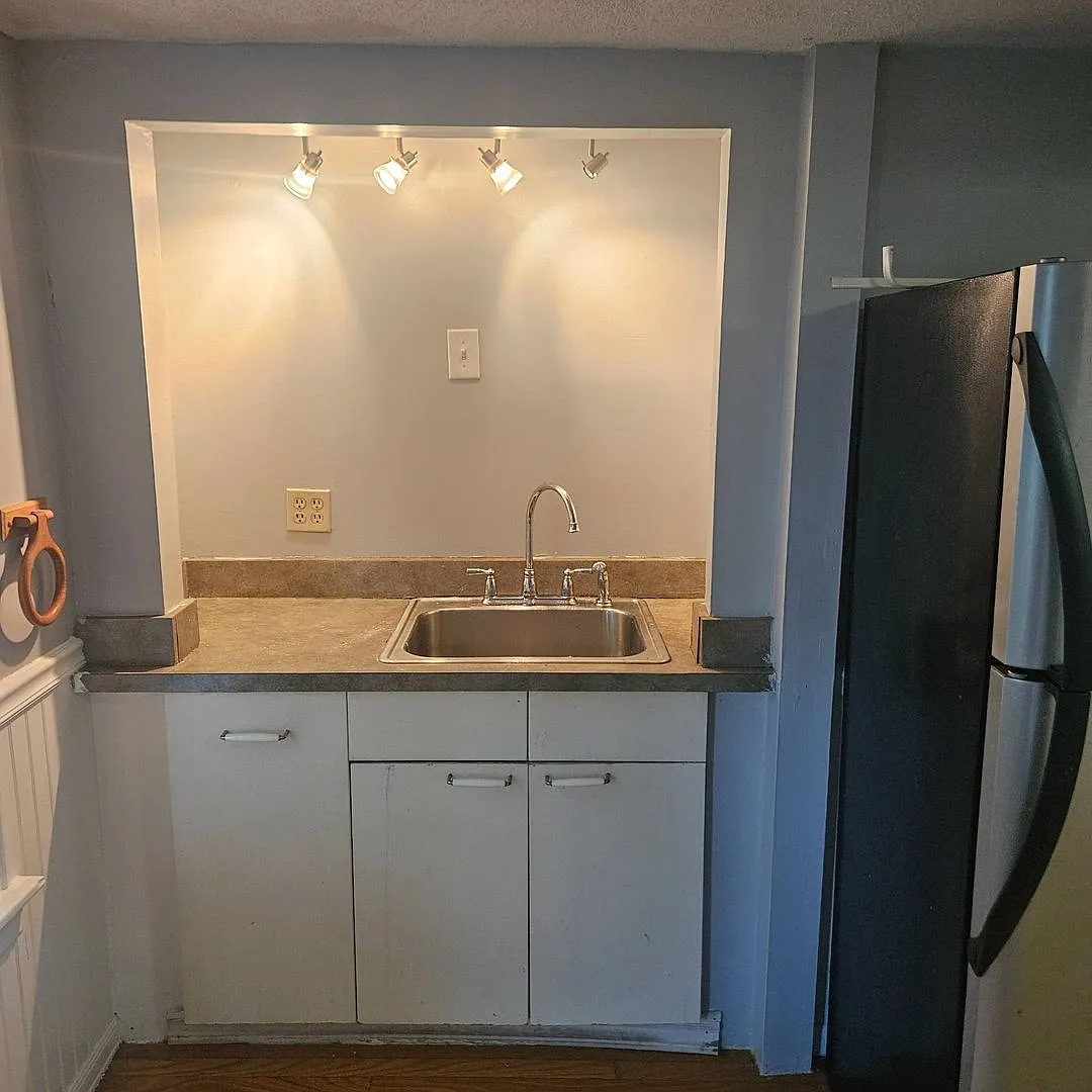 Welcome to 168 Curtis St New Britain! — Photo 4