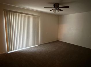 3305 Windmill Dr, Modesto, CA 95356