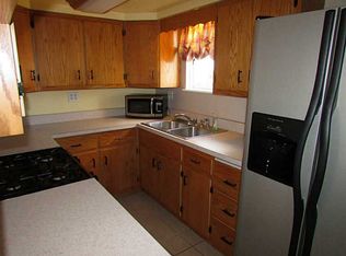210 Shaffer Ave, Elizabeth, PA 15037