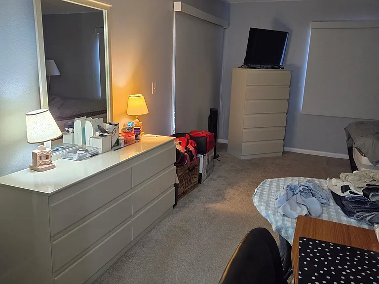 6136 Whiskey Creek Dr #506 — Photo 15