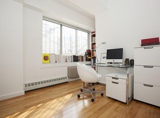 1548 E 12th St, Brooklyn, NY 11230