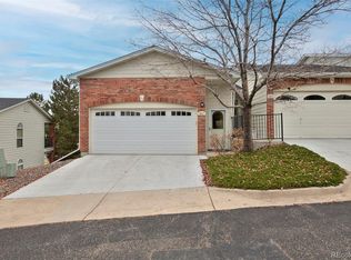 1667 S Deframe St, Lakewood, CO 80228