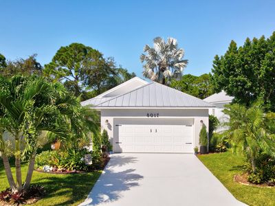 8017 SE Sugar Pines Way, Hobe Sound, FL, 33455