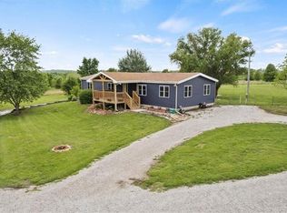 4312 K 68 Hwy, Wellsville, KS 66092