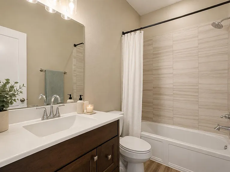 8422 Bay Orchard Dr — Photo 21