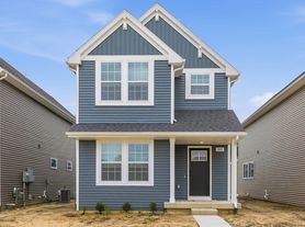 2127 Austin St, Muskegon, MI