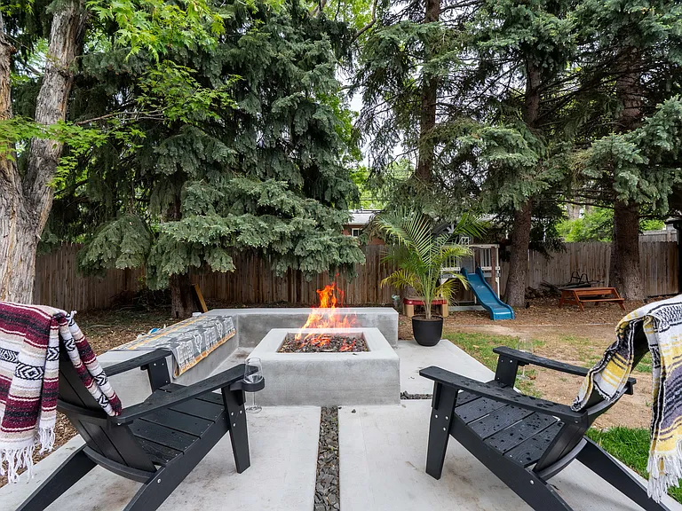 9837 W 65th Ave — Photo 42
