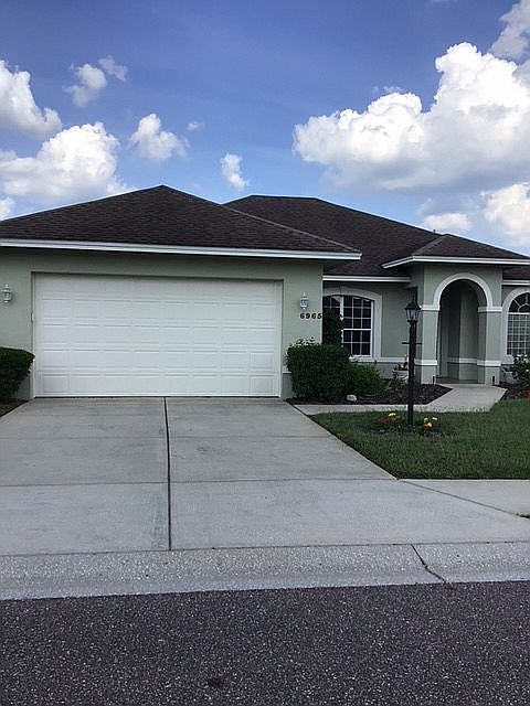 1st image of 6965 Hazeltine Cir