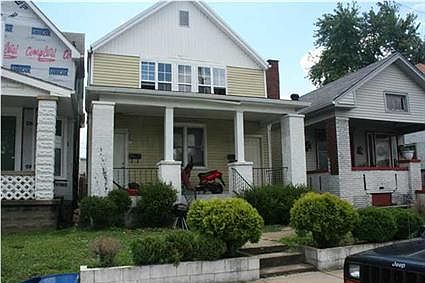 1st image of 1114 W Illinois St