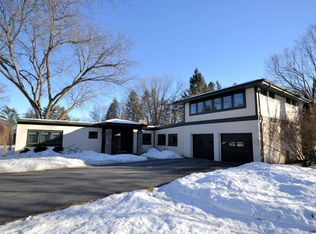 1854 Sanford Ridge Rd, Queensbury, NY 12804