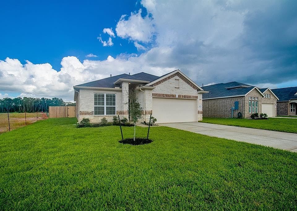 1st image of 7824 Amber Ct