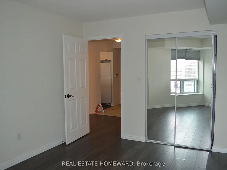 18 Pemberton Ave #1101 — Photo 11