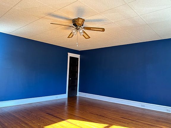 3rd image of 261-265 Haddon Ave #265B
