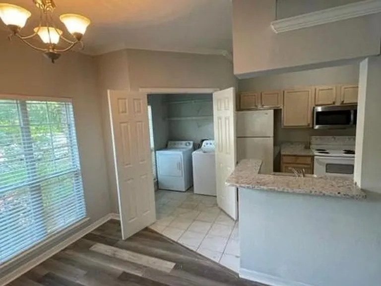 7800 Point Meadows Dr #411 — Photo 3
