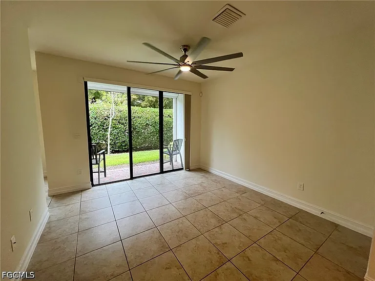 15850 Portofino Springs Blvd #106 — Photo 7