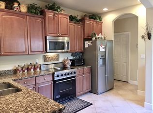 111 Lincoln Ave, Cape Canaveral, FL 32920