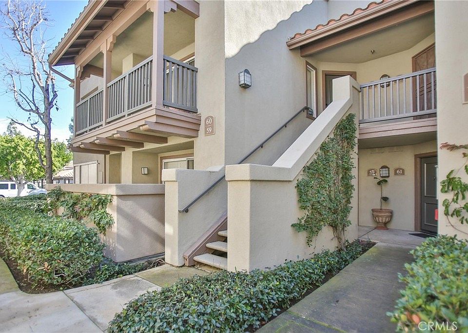 1st image of 2800 Keller Dr APT 59
