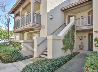2800 Keller Dr APT 59, Tustin, CA 92782