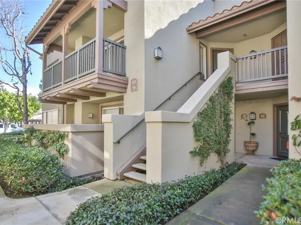 2800 Keller Dr APT 59, Tustin, CA 92782