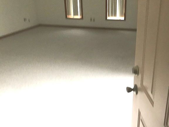 3rd image of 14509 W Edison Dr Ste C