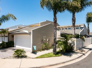 4501 Falkirk Bay, Oxnard, CA 93035