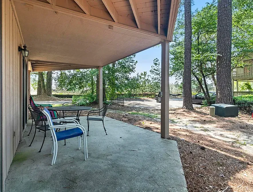 3 bed, 1334 sqft, $1,800 — Photo 3