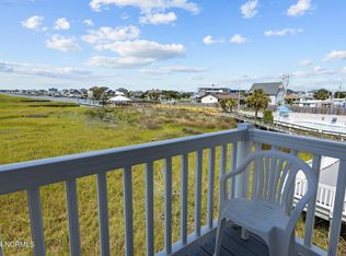 602 W Fort Macon Rd #228, Atlantic Beach, NC 28512
