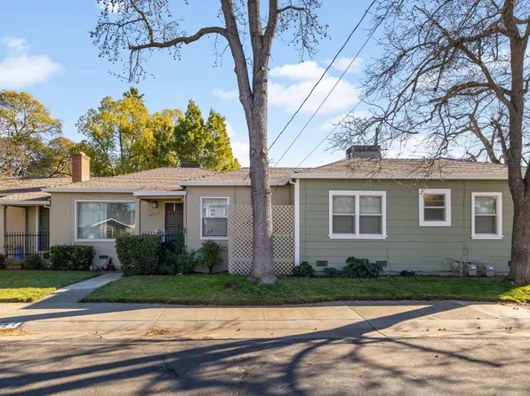 5601 19th Ave, Sacramento, CA 95820