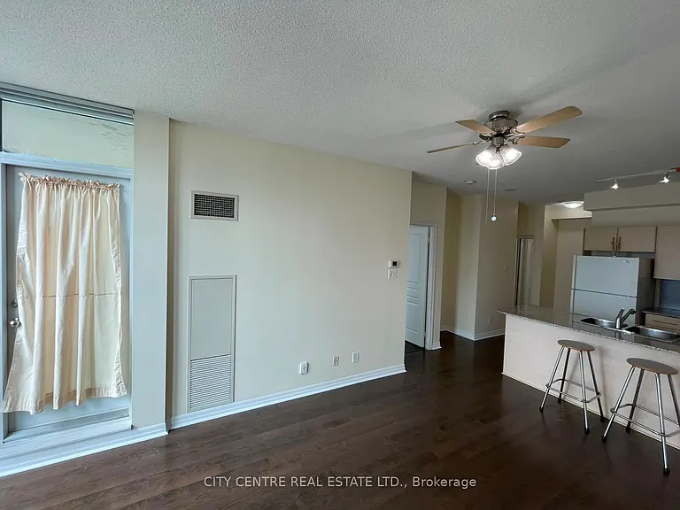 3515 Kariya Dr #2910 — Photo 22
