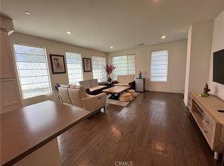 1131 Tangerine Dr, Covina, CA 91722