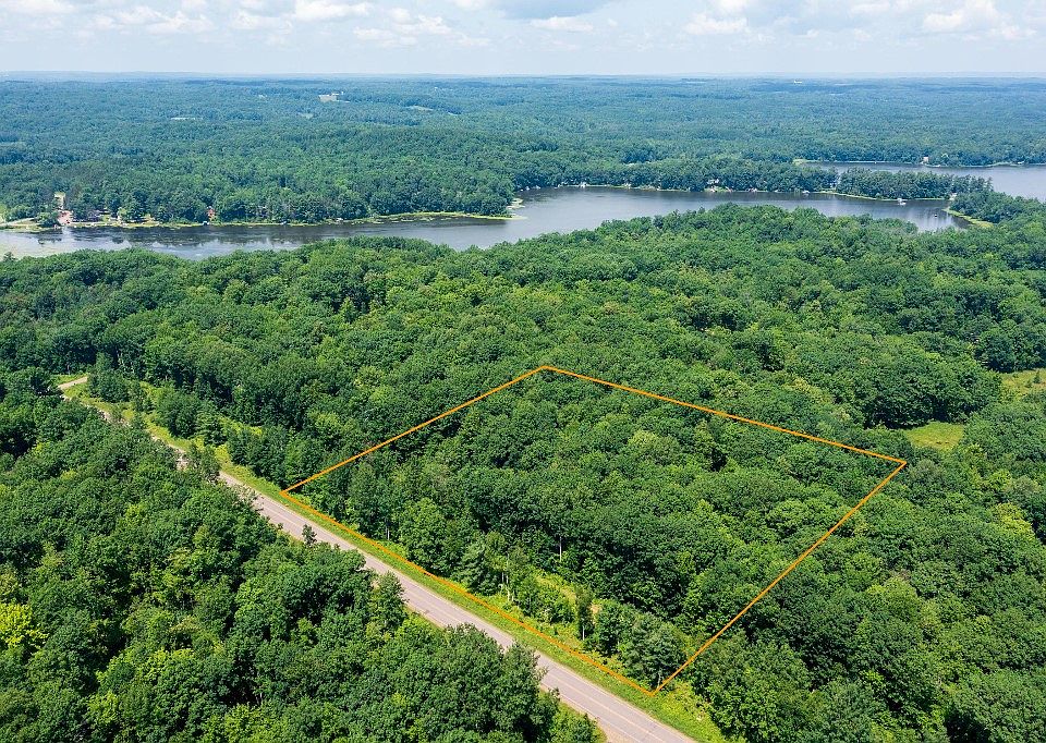 1st image of Lot 18 County Highway D