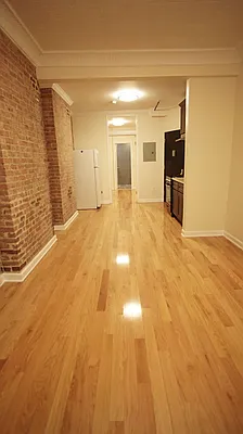 Rented by Alexander Hidalgo, Inc. | media 21