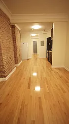 Rented by Alexander Hidalgo, Inc.