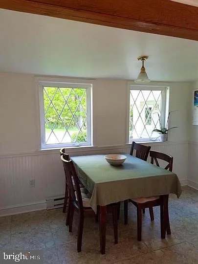 2 bed, 1.0 bath, 936 sqft, $1,850 — Photo 3