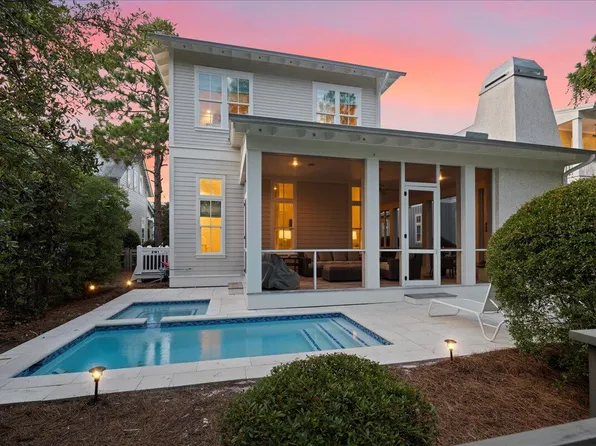 172 E Royal Fern Way, Santa Rosa Beach, FL 32459