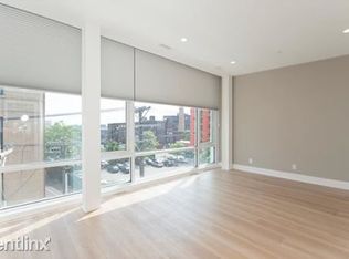 134 Morris St #201, Jersey City, NJ 07302