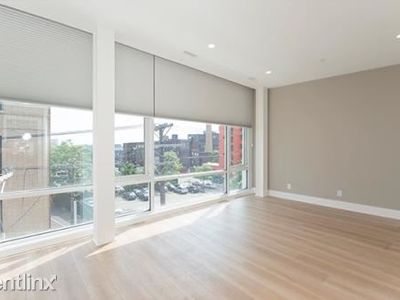 134 Morris St #201, Jersey City, NJ, 07302