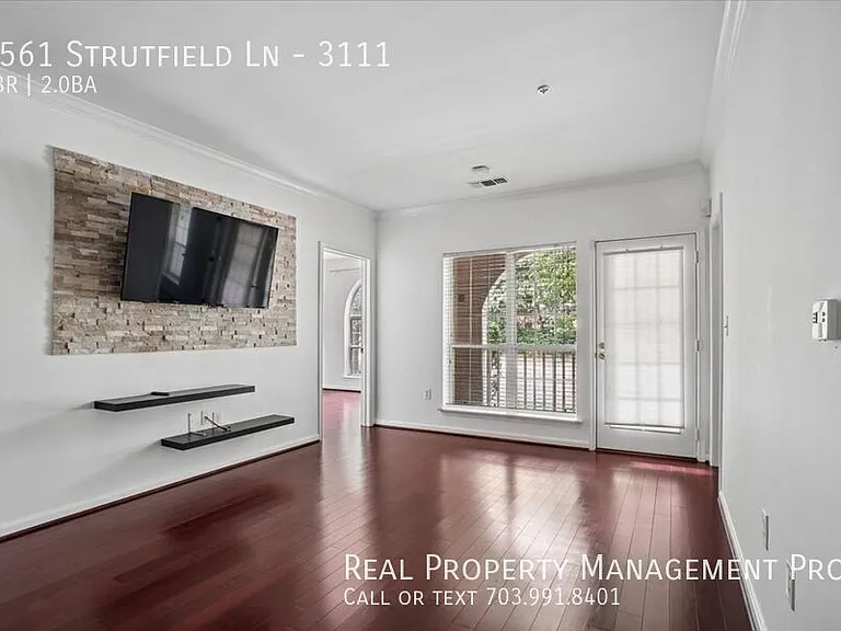 4561 Strutfield Ln #3111 — Photo 8